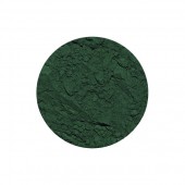 Cobalt Green Deep Pigment