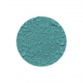 Cobalt Turquoise Pigment