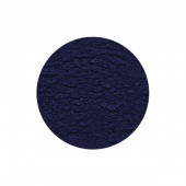 Phthalo Turquoise Pigment
