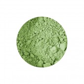 Terre Verte Pigment