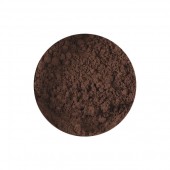 Caput Mortuum Pigment