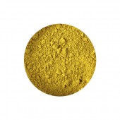 Yellow Ochre Pigment