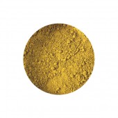 Raw Sienna Pigment