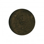 Raw Umber Greenish Pigment