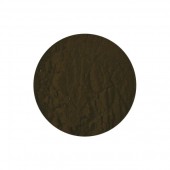 Van Dyke Brown Pigment