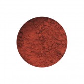 Venetian Red Pigment