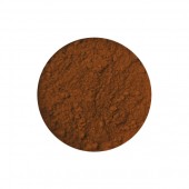 Translucent Yellow Oxide Pigment