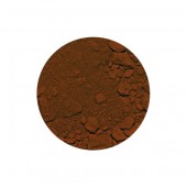 Mars Red Pigment