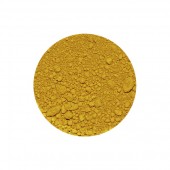 Mars Yellow Pigment