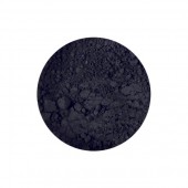 Ivory Black Pigment