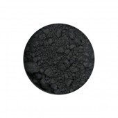 Lamp Black Pigment