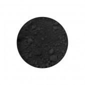 Mars Black Pigment