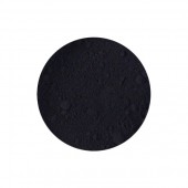 Spinel Black Pigment