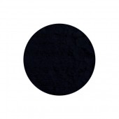 Vine Black Pigment