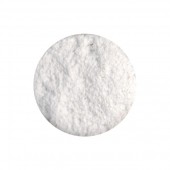 Flake White Pigment