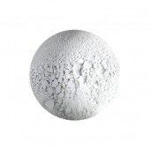 Titanium White Pigment