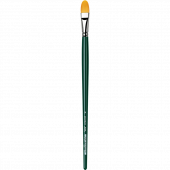 da Vinci Series 1875 Nova Filbert