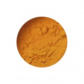 Gamboge Powder