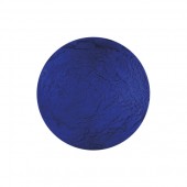 Blue Verditer Pigment
