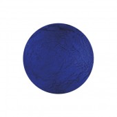 Blue Verditer Pigment