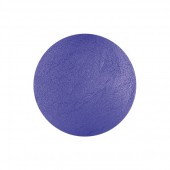 Egyptian Blue Pigment