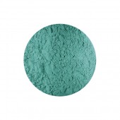 Verdigris Pigment