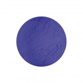 Smalt Dark Pigment