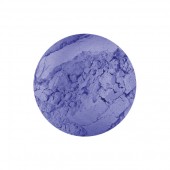 Lapis Lazuli Pigment