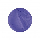 Lapis Lazuli Dark Pigment