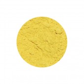 Litharge Pigment