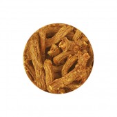 Madder Root Pieces