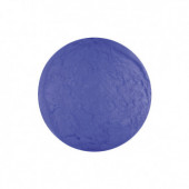 Pigment Early Colour 10 grams Azurite