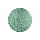 Genuine Malachite Pigment