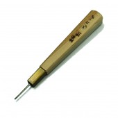 Komasuki 1mm (U Shape)