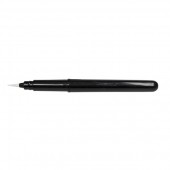 Pentel Refillable Brush Pen