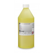 Lascaux Remover 1L