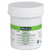 Schmincke AQUA Pasto Medium