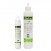 Schmincke Masking Fluid, Clear