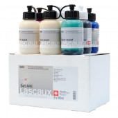 Lascaux Etching Set ARE