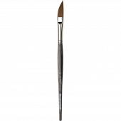 da Vinci Series 422 COLINEO Watercolour brush, slanted
