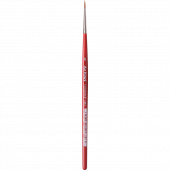 da Vinci Series 5580 Cosmotop Spin