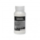 Liquitex Acrylic Slow-Dri Retarder