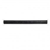 Conte Compressed Charcoal