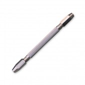 Metalpoint Holder 