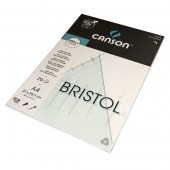 Canson Bristol Pads