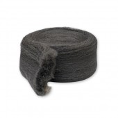 Wire Wool Grade 0000 225gsm