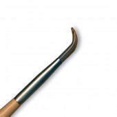 Agate Burnisher No 20 Series 3