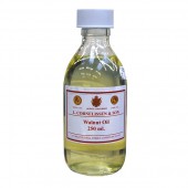 Cornelissen Walnut Oil