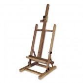 Daler Rowney Wimbourne Table Easel