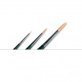 da Vinci Series 5570 Cosmotop Nova Round